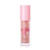 plumped lips lip plumping gloss 206 plumped lips lip plumping gloss 37339 36 O