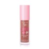 plumped lips lip plumping gloss 208 plumped lips lip plumping gloss 37349 36 O