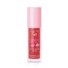 plumped lips lip plumping gloss 212 plumped lips lip plumping gloss 37368 36 O