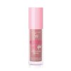plumped lips lip plumping gloss 202 plumped lips lip plumping gloss 37320 36 O