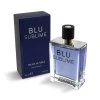 Parfémovaná voda Blu Sublime 100 ml