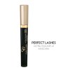 perfect lashes ultra volume x4 mascara perfect lashes 37519 37 O