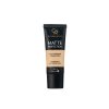 gr matte perfection foundation nonatural 2 matte perfection foundation golden rose 30488 30 O