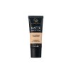gr matte perfection foundation nonatural 3 matte perfection foundation golden rose 30489 30 O