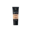 gr matte perfection foundation no4 matte perfection foundation golden rose 30484 30 O