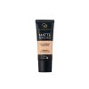 gr matte perfection foundation no3 matte perfection foundation golden rose 30483 30 O