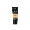 gr matte perfection foundation nowarm 2 matte perfection foundation golden rose 30497 30 O