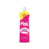 13376 the pink stuff cream cleaner 500ml zazracny cistici ruzovy krem 5060033823675