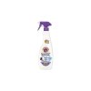 11361 chanteclair sgrassatore universale 600ml lavanda univ cistic s rozprasovacem 8015194522940