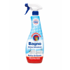Chantecalir Bagno koupelna