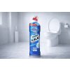 WC Meister Aktiv Kraft 5v1 Ocean 750ml - wc gel modrý