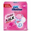WC Meister