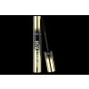 Infinity lash mascara balck