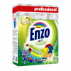Enzo Color 7,1kg