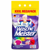 Wasche Meister 10,5kg e shop