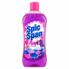 Spic Span ORchidea