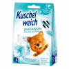 Kuscheweich skříň modrý
