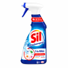 Sil odstranovac skvrn
