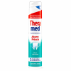 Theramed atem frisch