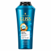 Gliss Aqua revive