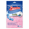 Spontex Sally utěrky