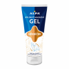 Alpa gel heřmánek