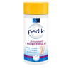 Pedik antimikrobialní 100g