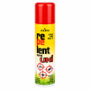 Alpa repelent uni 150 ml