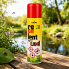 Alpa repelent uni 150 ml 1