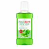 Alpa dent ustní voda 250ml