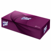 Seplak ubrousky 80ks