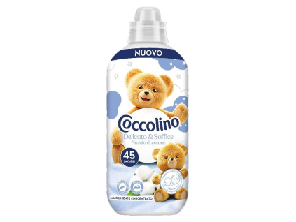 sbkaurco