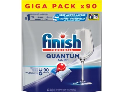 Snímek obrazovky 12 10 2025 142920 allegro.cz