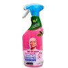 Čistící sprej 500 ml  Mr. Proper