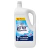 Prací gel April Fresh 100 pracích dávek  Lenor