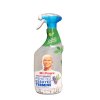 Čistící sprej Levandule 800 ml  Mr. Proper