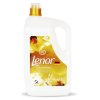 Prací gel Gold Orchid 5l  Lenor