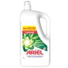 Prací gel Universal 100 pracích dávek  Ariel
