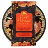 Tesori d´Oriente Japanese rituals - vonná svíčka - 200 g