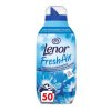 Aviváž Fresh Air Fresh Wind 700 ml  Lenor