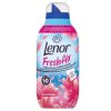 Aviváž Fresh Air Pink Blossom 700 ml  Lenor