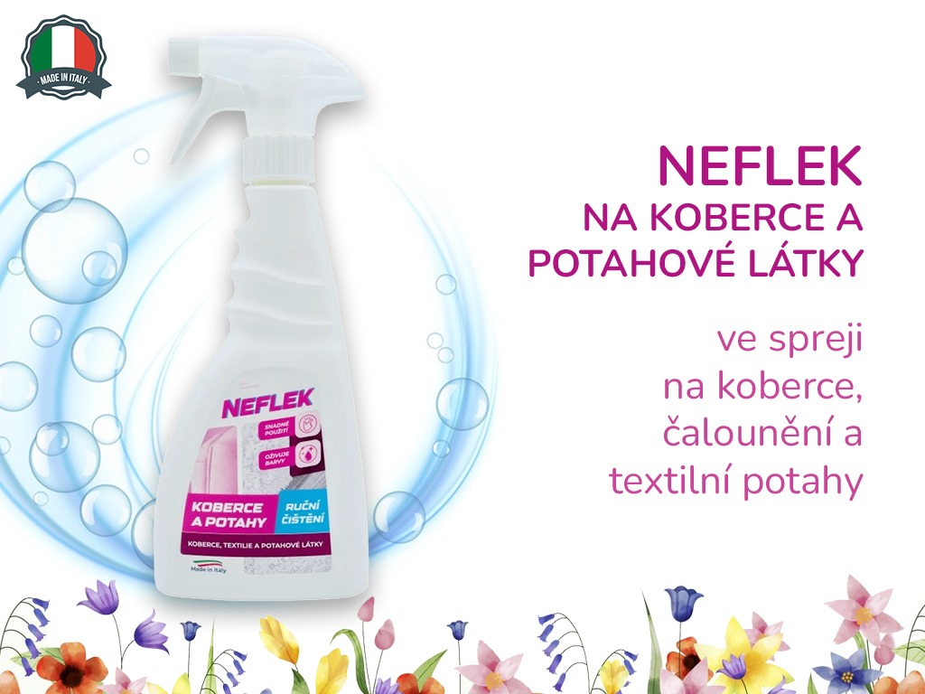 Neflek-koberce-kvetiny