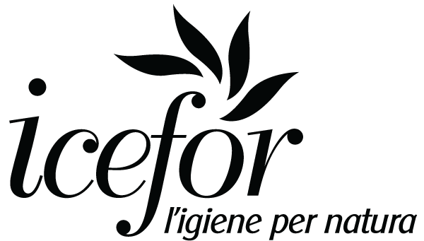 Icefor