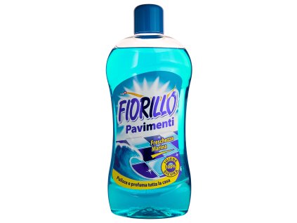 3312FI FIORILLO PAVIMENTI FRESCHEZZA MARINA 1000 ml