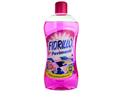 3310FI FIORILLO PAVIMENTI FLOREALE 1000 ml