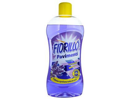 3311FI FIORILLO PAVIMENTI LAVANDA 1000 ml