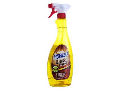 0390FI FIORILLO LUX LEGNO 750ml (1)