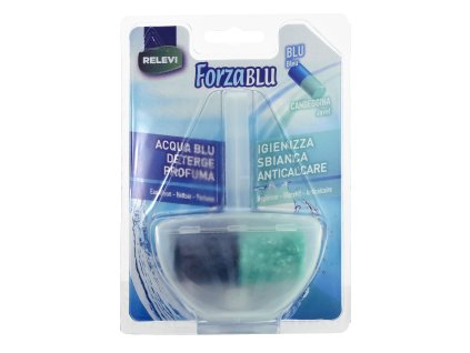 0101 FORZABLU WC 1 ks