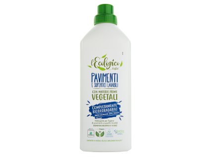 3220IC L'ECOLOGICO PAVIMENTI 1 l