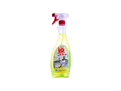 81 0450io io sgrasso brilla 750ml